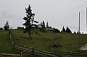 Karpaty+Krym 06.2007 133